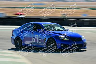 media/Nov-01-2025-Speed Ventures (Sat) [[3969607d77]]/Blue Group/Session 3 (Turns 9 and 10)/